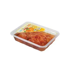 خرید برگه زردآلو با 0% تخفیف
