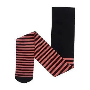 خرید ساپورت دخترانه با 34% تخفیف