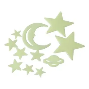 خرید استیکر اتاق کودک با 55% تخفیف