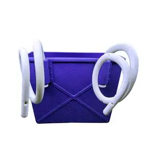 خرید گلدان شیشه ای با 48% تخفیف