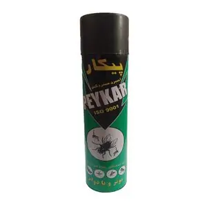 تخفیف 69% تله و چسب موش