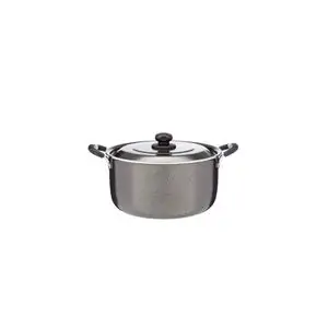 خرید قابلمه سرامیکی و... با 36% تخفیف