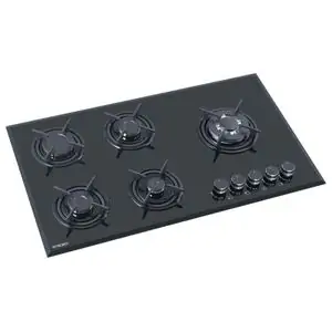 فروش اجاق گاز رومیزی تا 35% تخفیف
