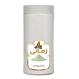 تخفیف 38% خرید پنیر خامه ای