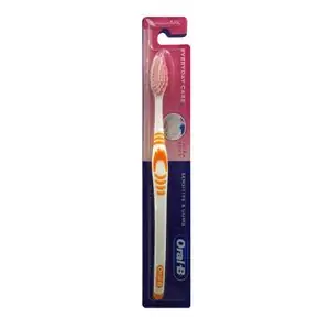 خرید مسواک با 26% تخفیف ویژه
