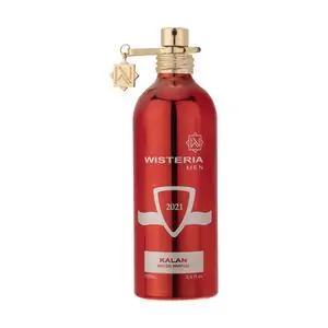 تخفیف 64% خرید عطر و ادکلن با کیفیت