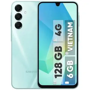 فروش ویژه انواع گوشی سامسونگ با 7% تخفیف