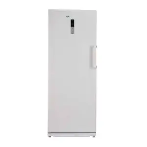تخفیف 40% خرید یخچال فریزر