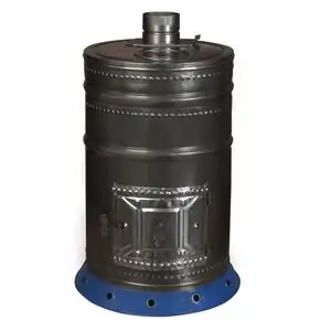 کد تخفیف بخاری 15% ویژه همه مشتریان
