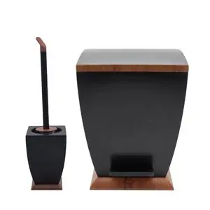 کد تخفیف 20% ست سرویس بهداشتی 