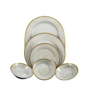 تخفیف 0% سرویس غذاخوری