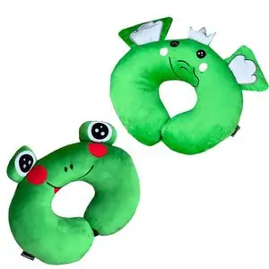 کد تخفیف 63% خرید تجهیزات جانبی سفر و کمپینگ