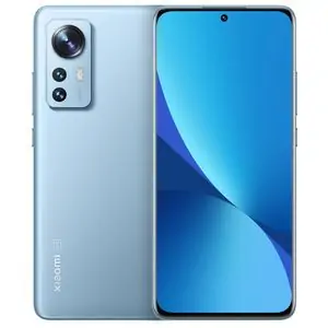کد تخفیف خرید گوشی شیائومی تا 5%