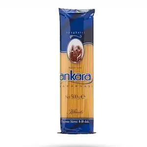 تخفیف 0% خرید ماکارونی خوشمزه
