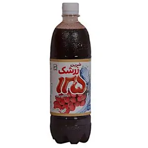 زرشک برای آب زرشک با 18% تخفیف
