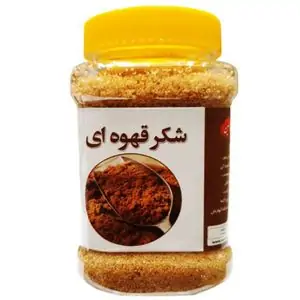 تخفیف 40% خرید شکر