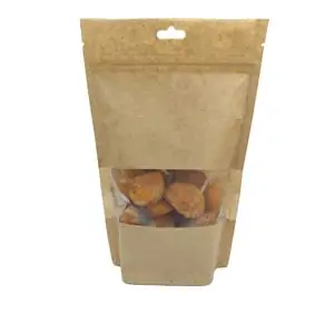 تخفیف تا 68% برای میوه خشک و منجمد