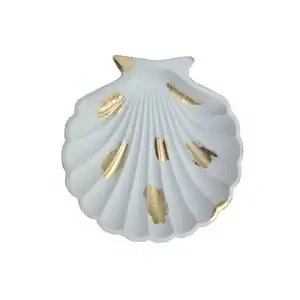 خرید شکلات خوری مسی و فیروزه ای با 0% تخفیف