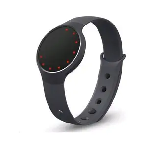 فروش دستبند قدم شمار تا 35 درصد تخفیف
