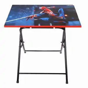 تخفیف 38% خرید میز و صندلی کودک