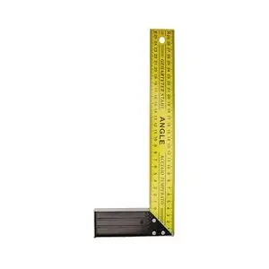 خرید ابزار نجاری و خراطی تا 39% تخفیف