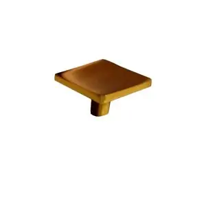 خرید دستگیره کابینت و درب تا 31% تخفیف