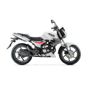 فروش ویژه موتور سیکلت برقی با 17% تخفیف