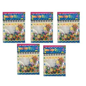 تخفیف 55% خرید کود اوره جهت تقویت گل و گیاه