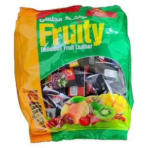 خرید آلوچه با 46% تخفیف