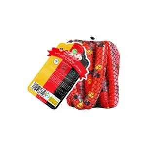 تخفیف 40% خرید سوسیس و کالباس