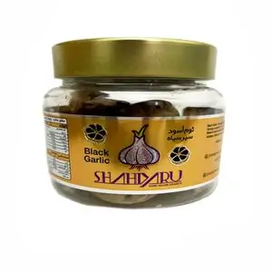 تخفیف 50% خرید سبزی خشک