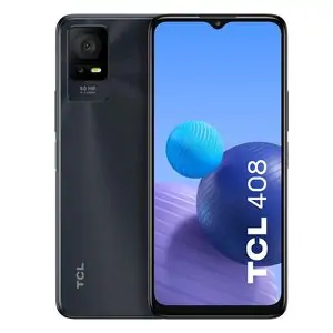 کد تخفیف خرید موبایل جی پلاس تا 5%
