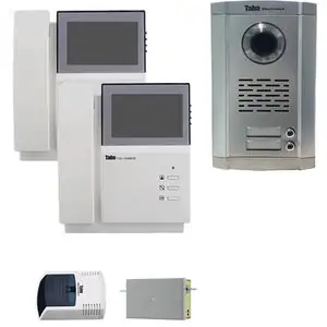 تخفیف 0% خرید آیفون تصویری تابا