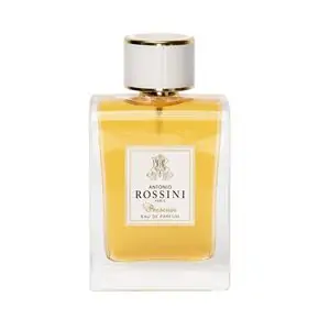 تخفیف 62% خرید انواع عطر و ادکلن