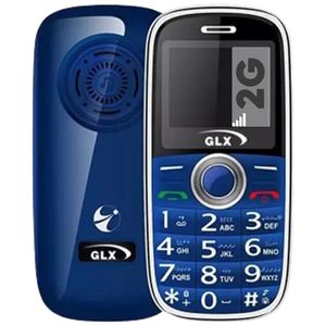 تخفیف 6% خرید انواع گوشی اپل