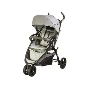 تخفیف 23% خرید کالسکه بچه