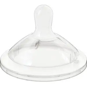  تخفیف تا 10% خرید از گروه مادر و کودک