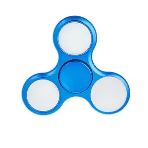 تخفیف 61% خرید اسپینر و وسایل سرگرمی