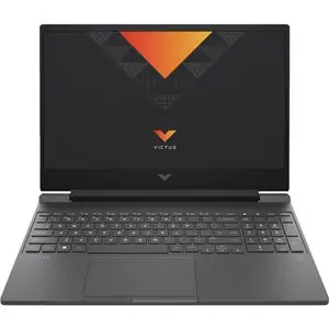 فروش ویژه لپ تاپ HP با 23% تخفیف