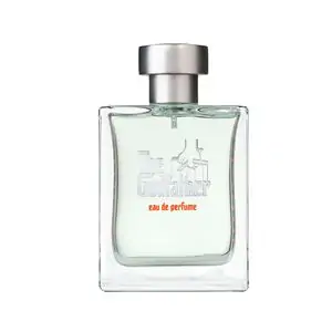 تخفیف تا 70% خرید بهترین عطر زنانه