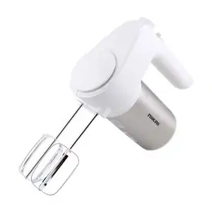 خرید همزن با 50% تخفیف