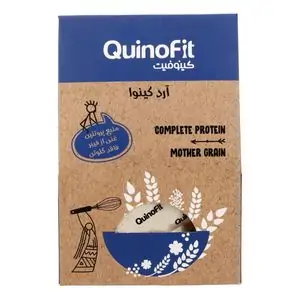 تخفیف 25% خرید آرد