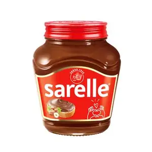 خرید شکلات صبحانه با 33% تخفیف