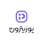کد تخفیف پوزیترون