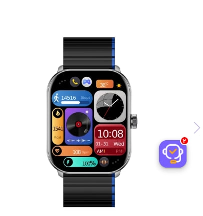 راهکار تخفیف کالا