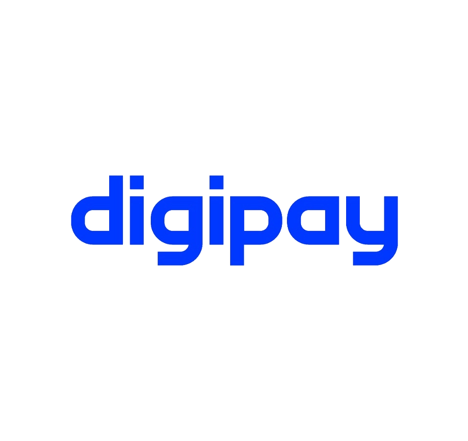 کد تخفیف دیجی پی
