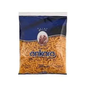 تخفیف 33% خرید ماکارونی خوشمزه