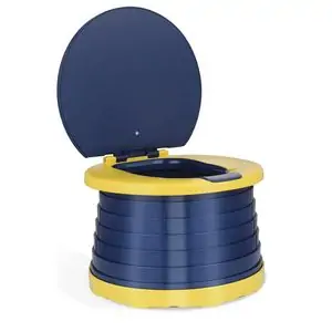 تخفیف 50% سرویس بهداشتی کودک