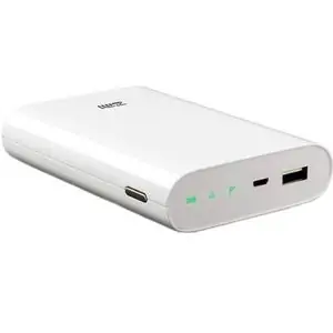 تخفیف 57% خرید مودم جیبی