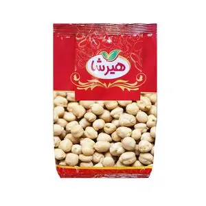 خرید فندوق و آجیل با 15% تخفیف